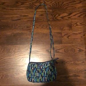 Vera Bradley purse